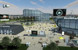 Xing Events zieht Fazit zur VExCon