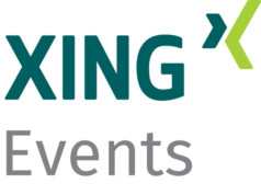 XING Events Trendreport beleuchtet die Bedeutung von Veranstaltungen