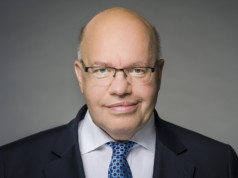 500 Millionen Euro für Raumlufttechnik in Versammlungsstätten 500 Millionen Euro für Raumlufttechnik in Versammlungsstätten