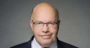 500 Millionen Euro für Raumlufttechnik in Versammlungsstätten