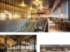 LPS nimmt chez marie ins Eventlocation-Portfolio