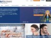 Crifbürgel bewertet Messebauer als insolvenzgefährdet