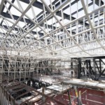 expo_Deutscher Pavillon