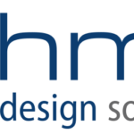 hms-design-solutions