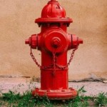 Brandschutz Hartmann