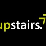 upstairs Eventagentur