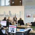 APK digital_19.10.2020_Fotocredits-Ken Schluchtmann, diephotodesigner.de (4)