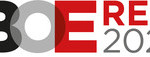 BOE