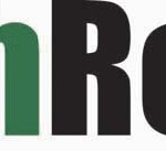 Blachreport