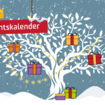 Bonpago_Kalender