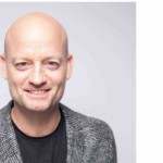 Dino Büscher