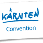Kärnten Convention Bureau