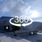 King_Ladescreen (002)