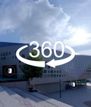 King_Ladescreen (002) kING ermöglicht virtuellen 360° Rundgang