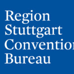 Stuttgart Convention Bureau
