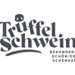 Trüffel Schwein