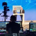 Wirtschaftsforum