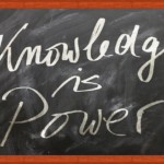 Ausbildung in der Veranstaltungsbranche