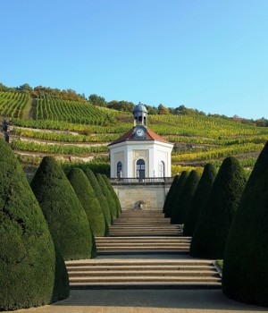 Schloss Wackerbarth