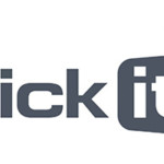 click it