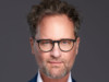 GCB #DigiDay20 mit René Proske und Patric Weiler