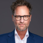patric-weiler-mba