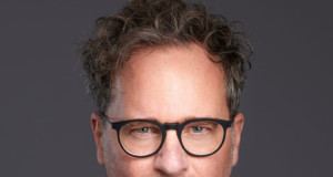 GCB #DigiDay20 mit René Proske und Patric Weiler