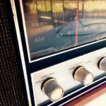 Rundfunk