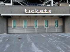 Neue Corona-Regeln über Nacht