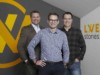 Agentur Joint Venture LYVE stories gestartet