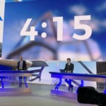 LEDcave_Kongress