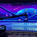 LEDcave_Kamerakran_1