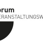 Forum Veranstaltungswirtschaft Logo