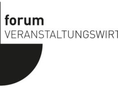 Verbändeübergreifende Allianz im Forum Veranstaltungswirtschaft