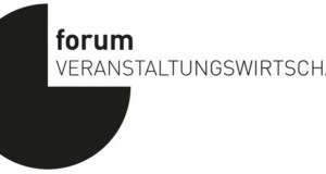 Verbändeübergreifende Allianz im Forum Veranstaltungswirtschaft