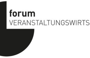 Verbändeübergreifende Allianz im Forum Veranstaltungswirtschaft