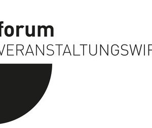 Verbändeübergreifende Allianz im Forum Veranstaltungswirtschaft