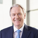 Gerald Böse