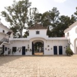 Hacienda