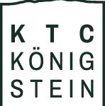 Königstein