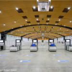 Impfzentrum KMK web