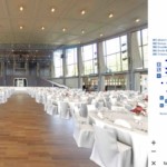 Messe Karlsruhe