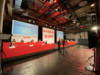 Orange Production DG realisiert ersten digitalen SPD-Landesparteitag in Stuttgart