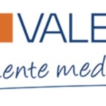 VLC-Valencia