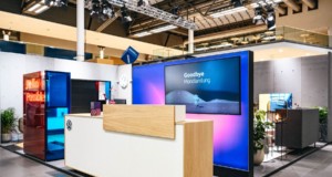 Spreefreunde melden Neugeschäft und Award-Erfolg