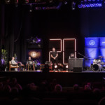 ZWANZIG_Event_Dalferth_03-1