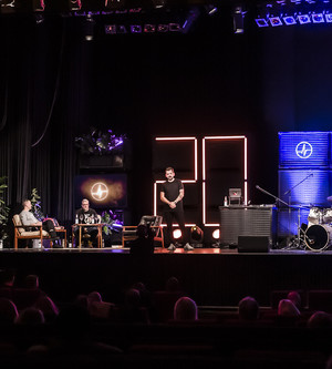 ZWANZIG_Event_Dalferth_03-1