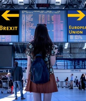 Brexit