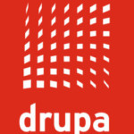 drupa