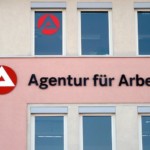 Arbeitsamt